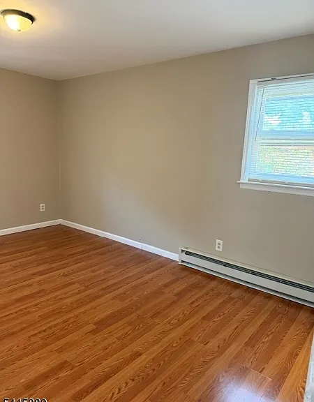 308 Concord Ave — Photo 5
