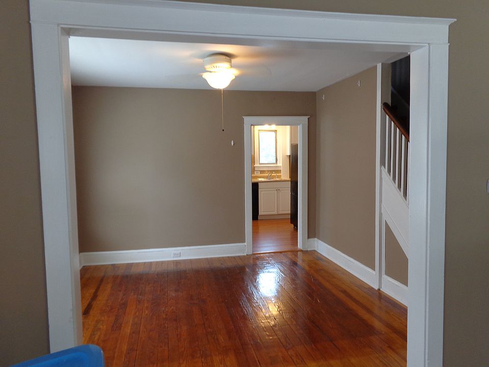 1st image of 115 N Prince St