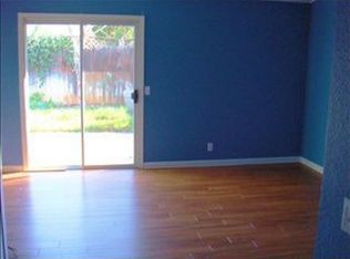 2608 Navarro Dr, Chico, CA