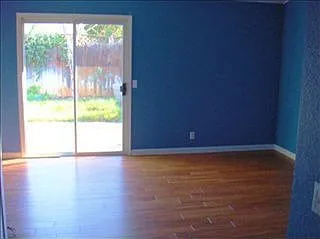 2608 Navarro Dr photo 1