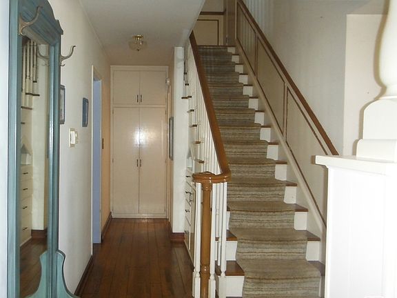 3rd image of 11224 Huntley Pl