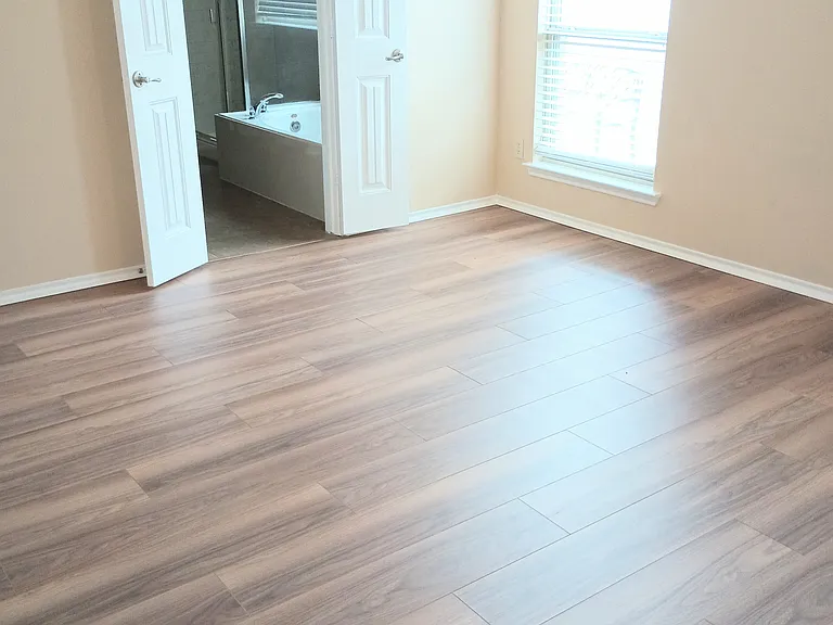 1817 Pecan Grove Dr — Photo 11