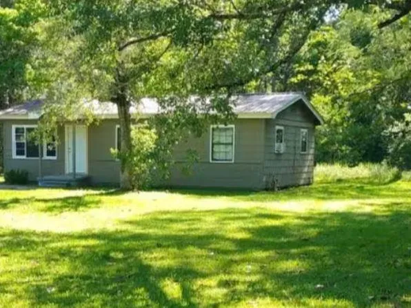 6847 San Marino Dr, Theodore, AL 36582