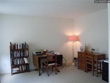 4th image of 8854 Robinwood Ter