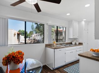 Casa Ciento, Orange, CA 92865