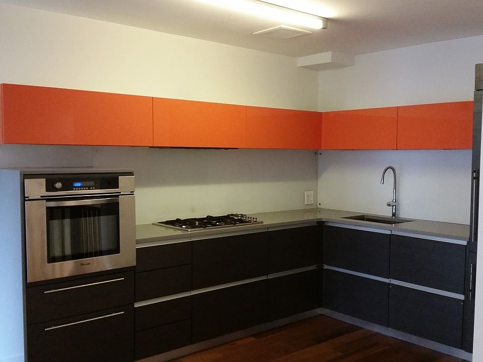 1st image of 75 Grand Ave #21