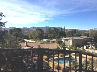 10562 Variel Ave, Chatsworth, CA 91311