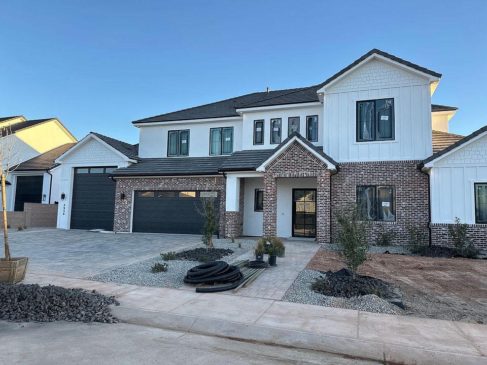 1st image of 2936 Ashwood Ln
