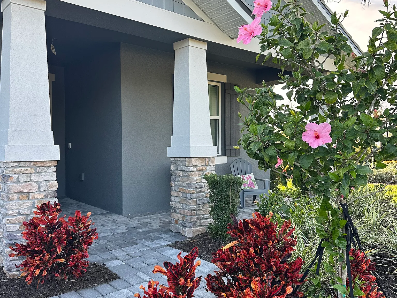 18113 Grand Prosperity Dr — Photo 4