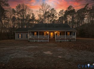 521 Scoggins Creek Trl, Hartfield, VA 23071