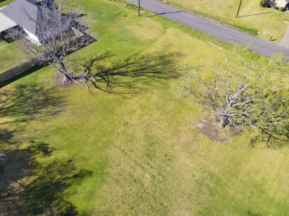 2788 Karen Lynn St, Sulphur, LA 70663