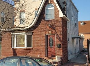 175 1st Ave W, Newark, NJ 07107