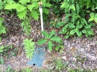 103-C Izzie Ln, Maggie Valley, NC 28751