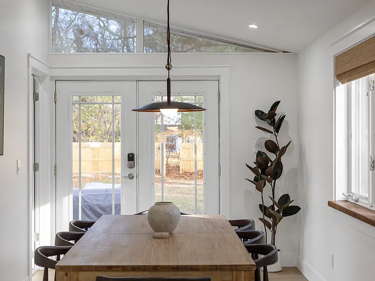 22182 Berg Rd — Photo 15