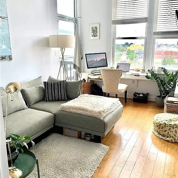 1414 W Marshall St #502 — Photo 7