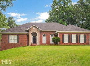 4651 Sears Rd, Columbus, GA 31907