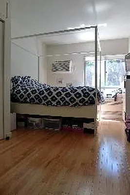 Rented by Corcoran | media 25