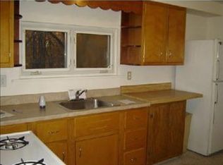 2163 Elizabeth Ct, Export, PA 15632