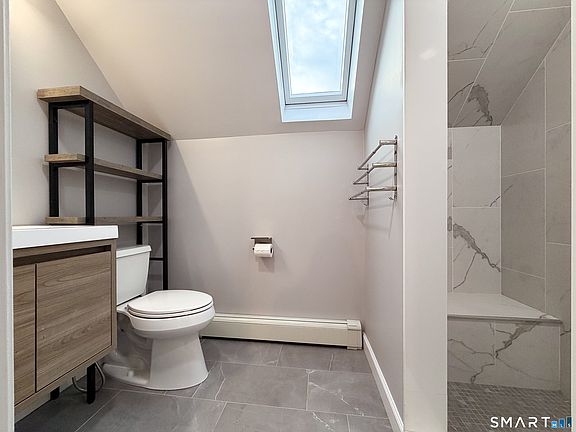 2nd image of 119 Selleck St