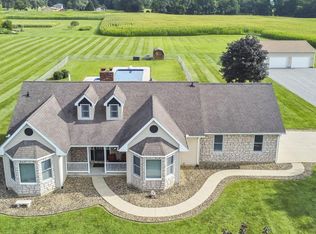 2365 Collings Rd, Newark, OH 43056