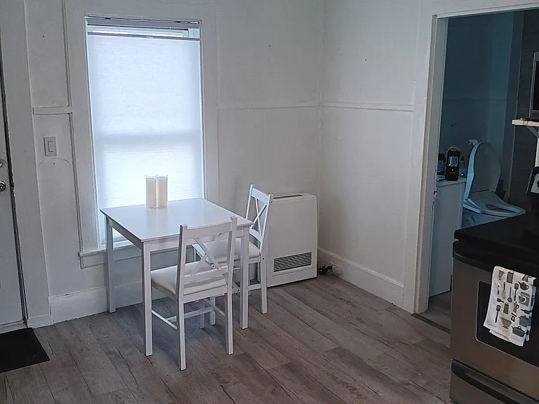 39 Garfield St #1 — Photo 13