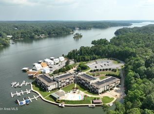 189 Williams Rd, Alexander City, AL 35010