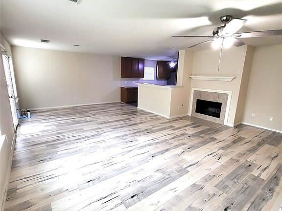 2nd image of 2319 Gable Hollow Ln