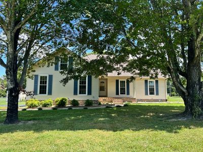 107 Virginia Dr, Tullahoma, TN, 37388