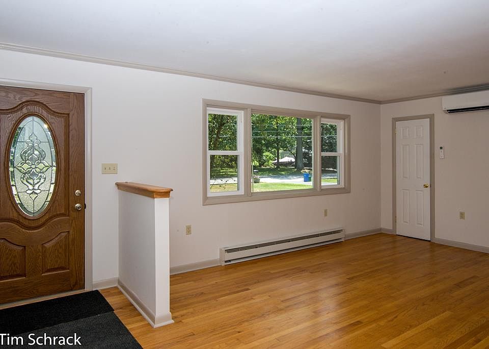 2402 Shadyside Ave, Huntingdon, PA 16652 Zillow