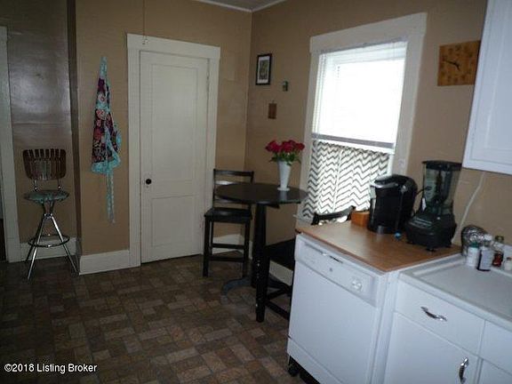2nd image of 2028 Speed Ave #2