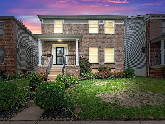 5th image of 5747 McPherson Ave