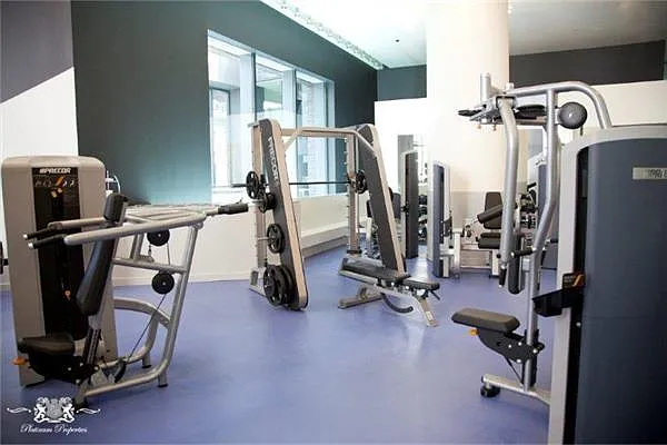 Rented by Platinum Properties | media 9