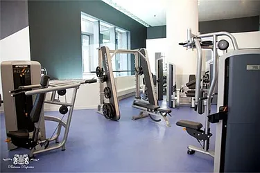 Rented by Platinum Properties