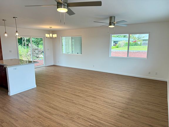 5th image of 16-2095 King Kamehameha Blvd