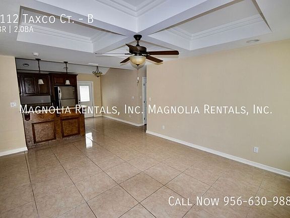 4th image of 2112 Taxco Ct APT B