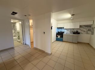 118 Blaine St APT E, Passaic, NJ 07055