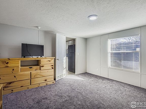 5th image of 731 Grand Ave #175