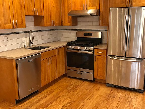 2nd image of 200 Faxon Ave