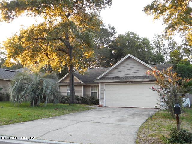 1st image of 8001 Copperfield Cir N