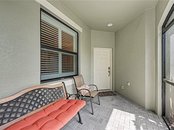 5th image of 11240 Batello Dr