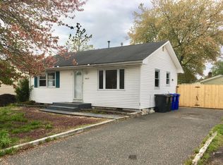 2413 6th Ave, Toms River, NJ 08753