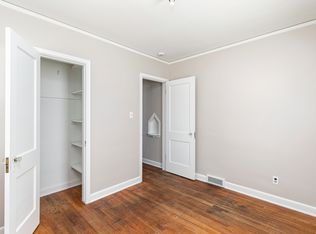 1734 45th St, Des Moines, IA 50310