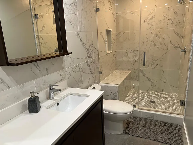 1140 Ocean Blvd #3 — Photo 18