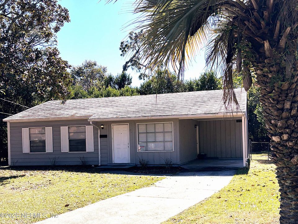 1st image of 926 PHEASANT Drive