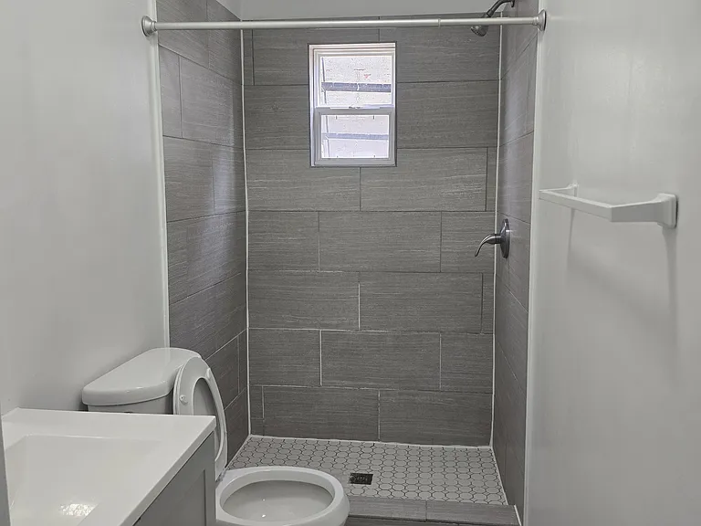 803 Brooks Ln #1 — Photo 1