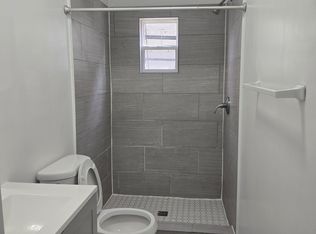 803 Brooks Ln APT 1, Baltimore, MD 21217