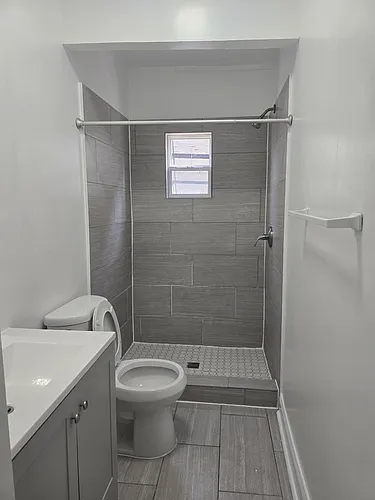 803 Brooks Ln #1 Photo 1