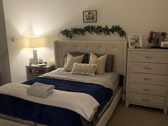 5th image of 129 N Washington Ave #410