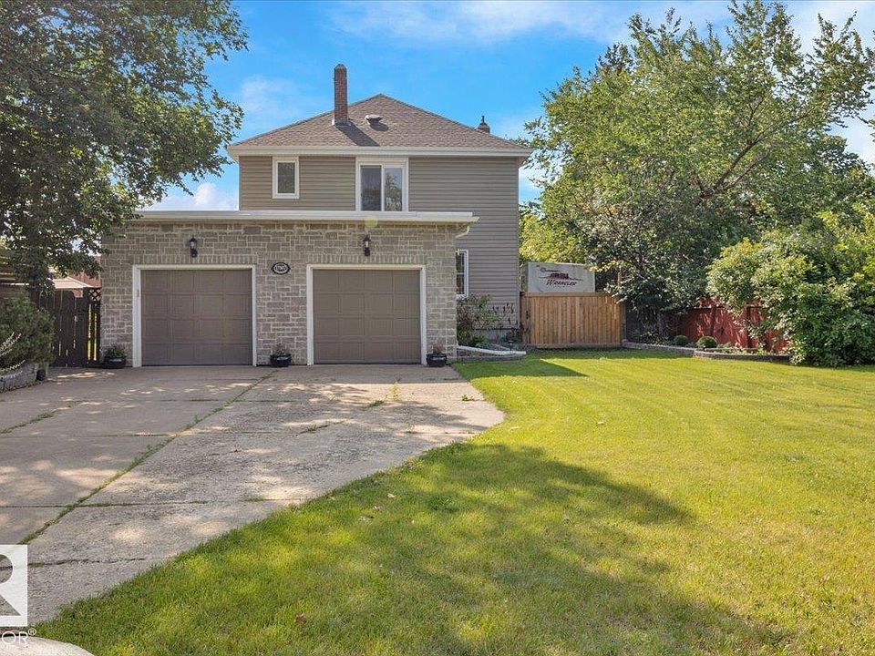 1st image of 17107 80th Ave NW