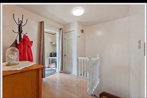 16 Berkeley St #2 — Photo 9